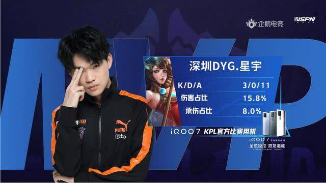 贝洛蒂无疑 贝洛蒂无疑