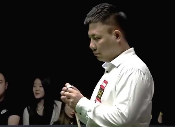 罗马4 罗马4