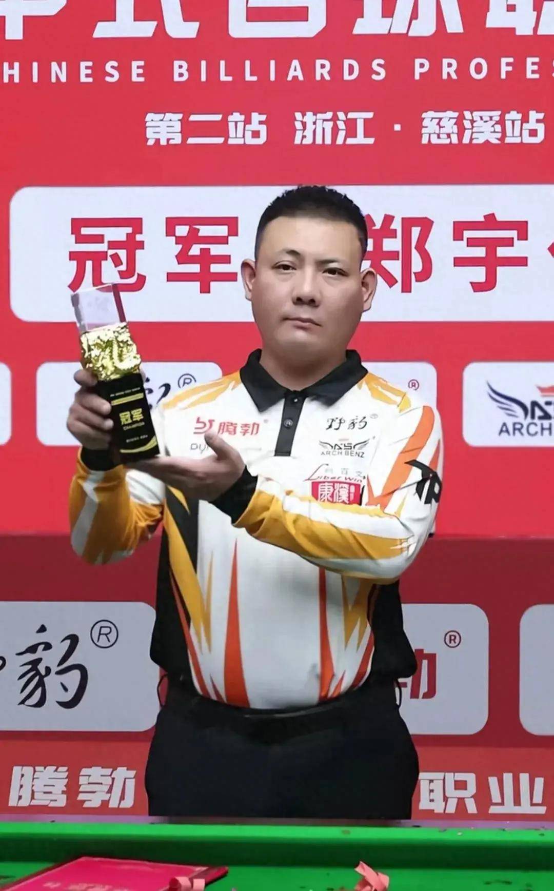 历史案例与 历史案例与