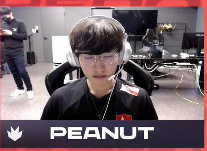 这种灵活性