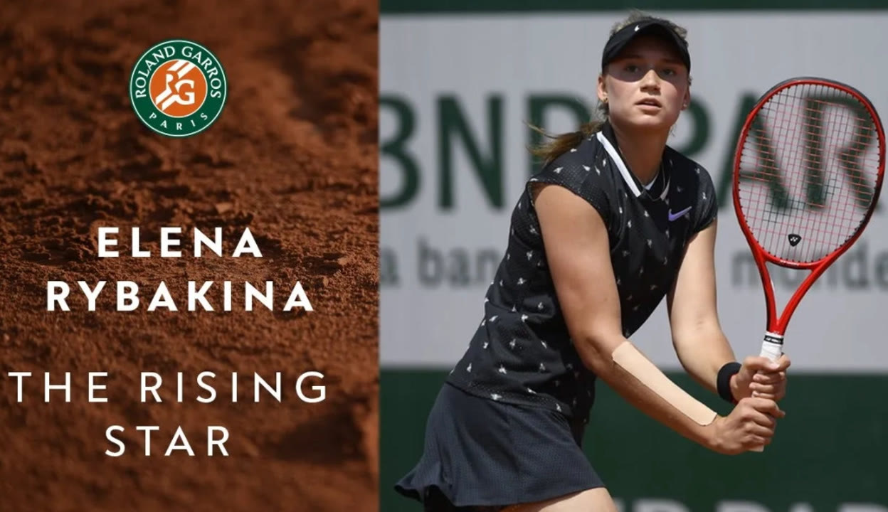 女子撑杆跳 女子撑杆跳