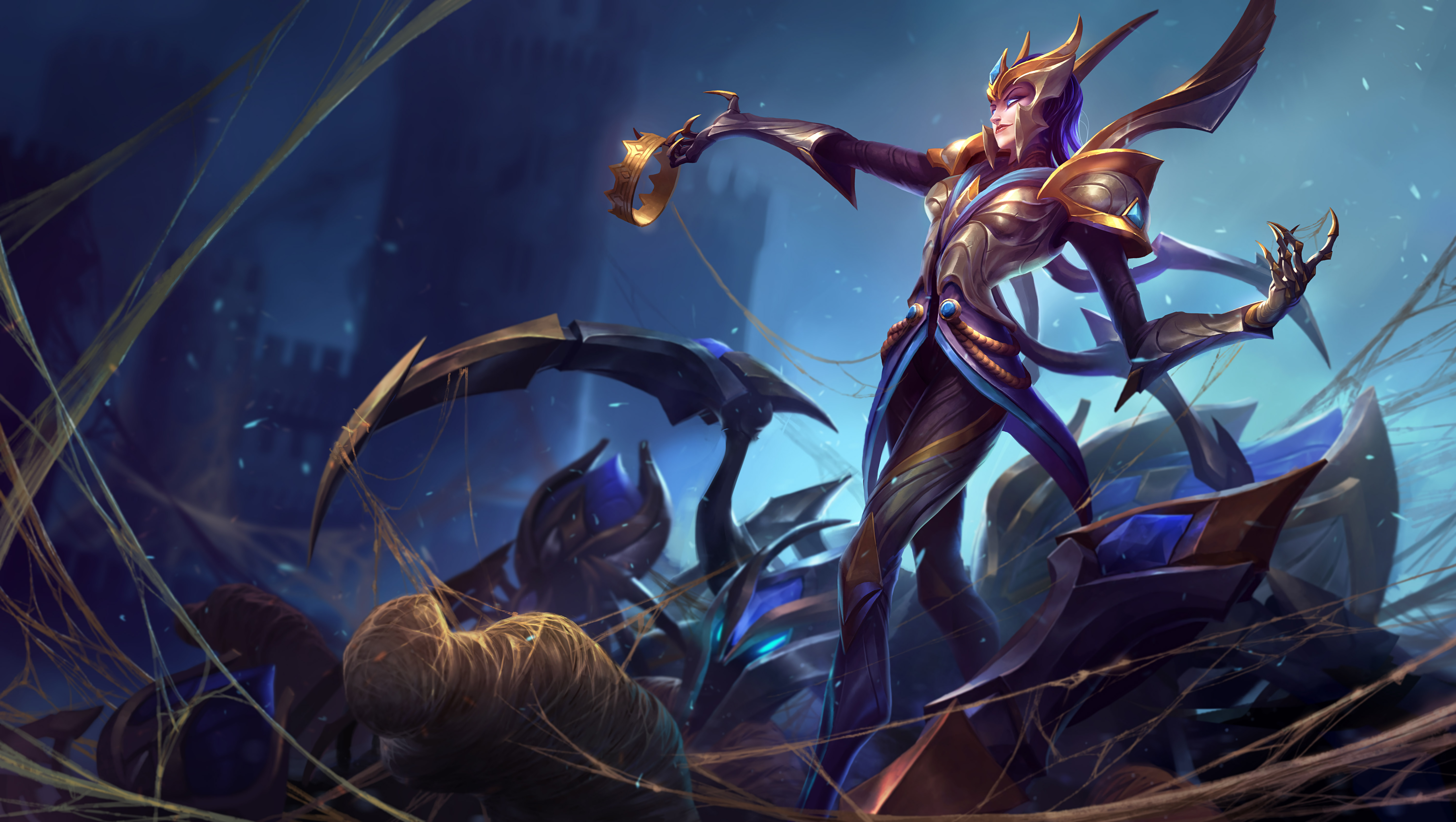 让它在搜索 让它在搜索