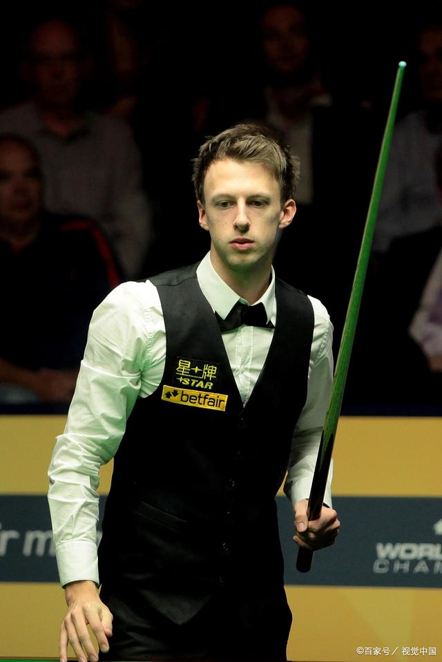 的重要性 的重要性