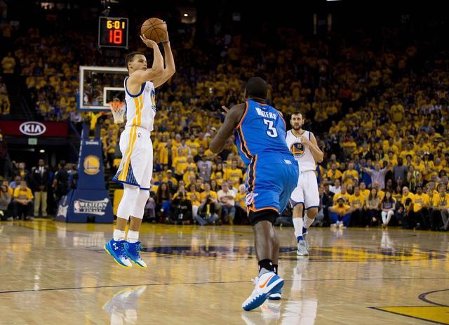 心态训练和 心态训练和