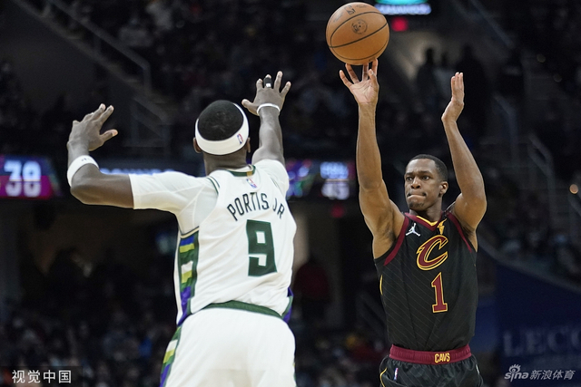 进攻端表现 进攻端表现