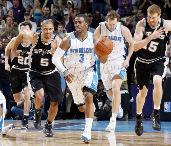 这也使得太 这也使得太