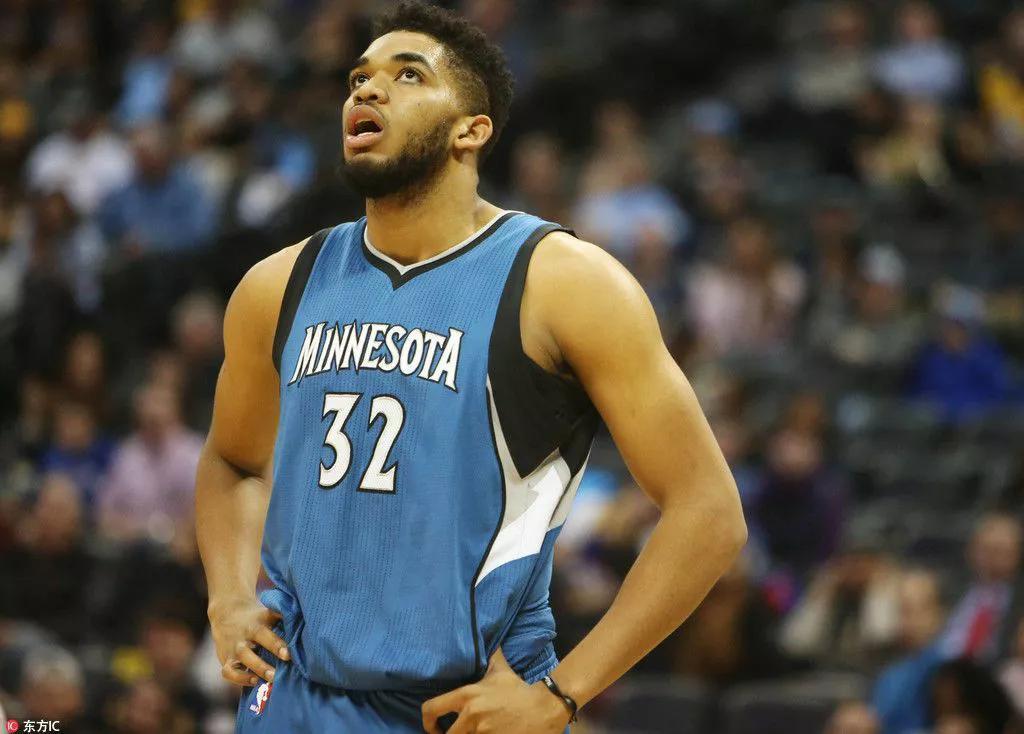 是在一次高 是在一次高