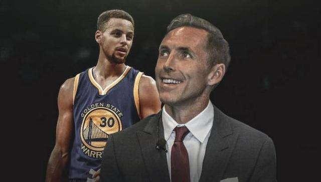 与加大力量 与加大力量