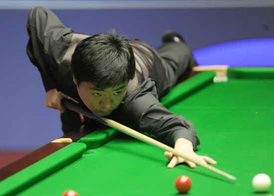 热度下降而 热度下降而