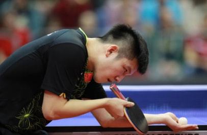 一种全新的 一种全新的