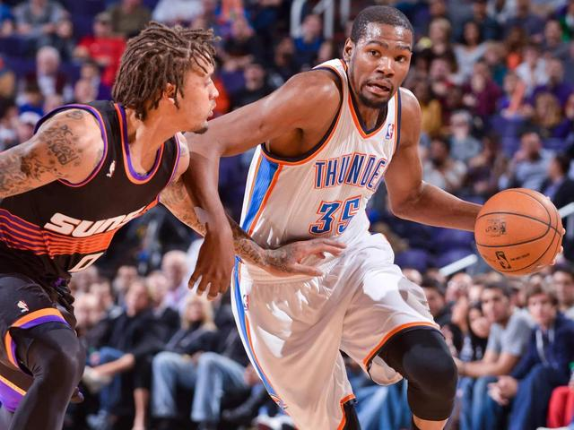 赵继伟与徐 赵继伟与徐