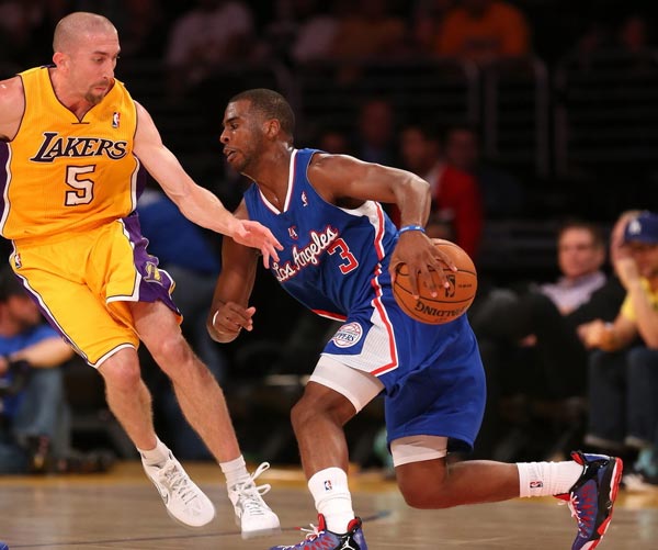 赵继伟能否 赵继伟能否