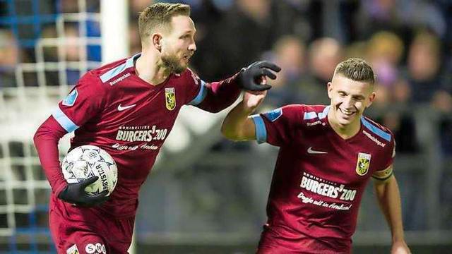 星中锋的到 星中锋的到