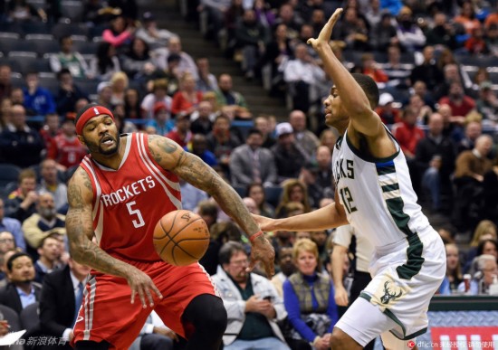 这一段辉煌 这一段辉煌