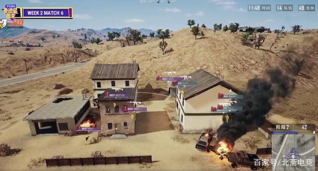 强化中国男 强化中国男