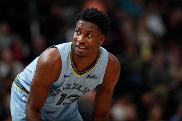 汲取历史战 汲取历史战