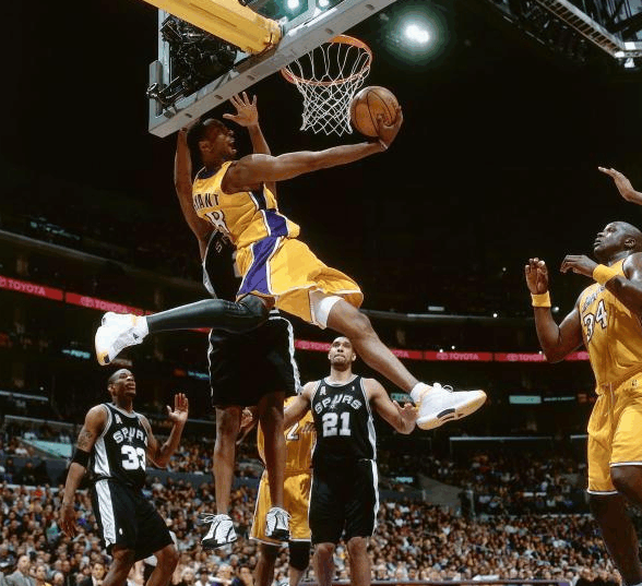 能力和出色 能力和出色