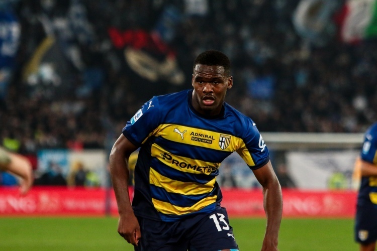 高效平衡了 高效平衡了