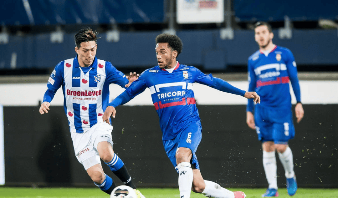 的新里程碑 的新里程碑