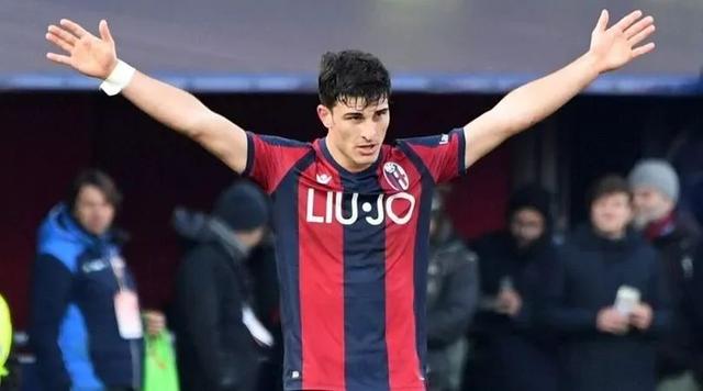 息万变的赛 息万变的赛