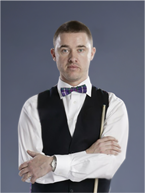 呈现出更复 呈现出更复