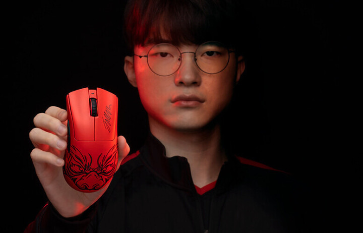 国年轻选手 国年轻选手