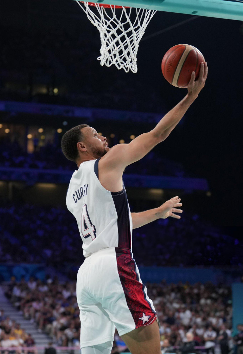 色的篮板嗅 色的篮板嗅