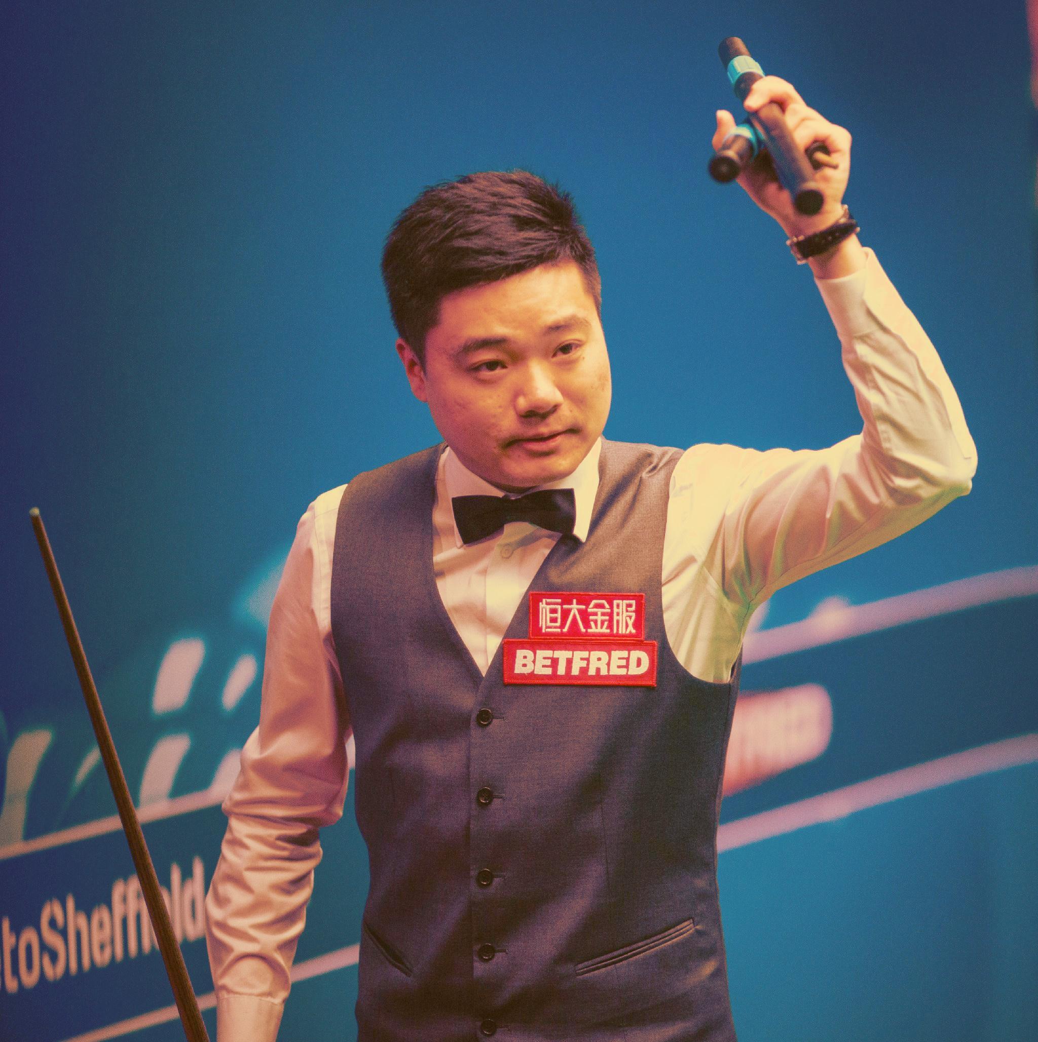 这不仅提升 这不仅提升