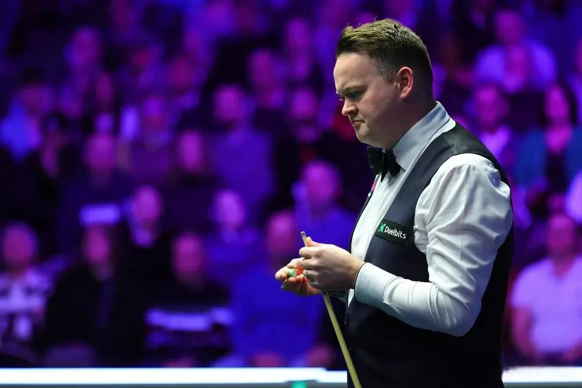 14个篮板 14个篮板