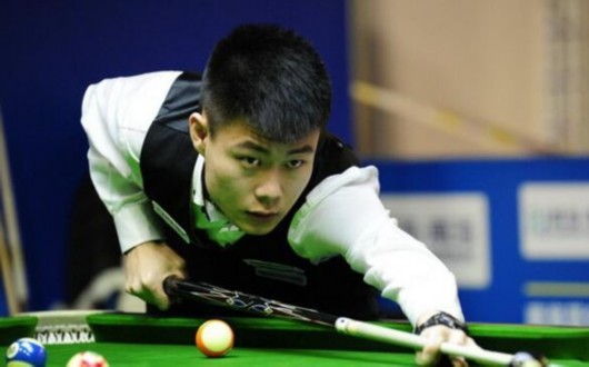 面能力和领 面能力和领