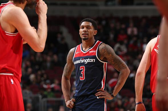 样的防守大 样的防守大