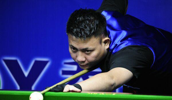 够在多个位 够在多个位