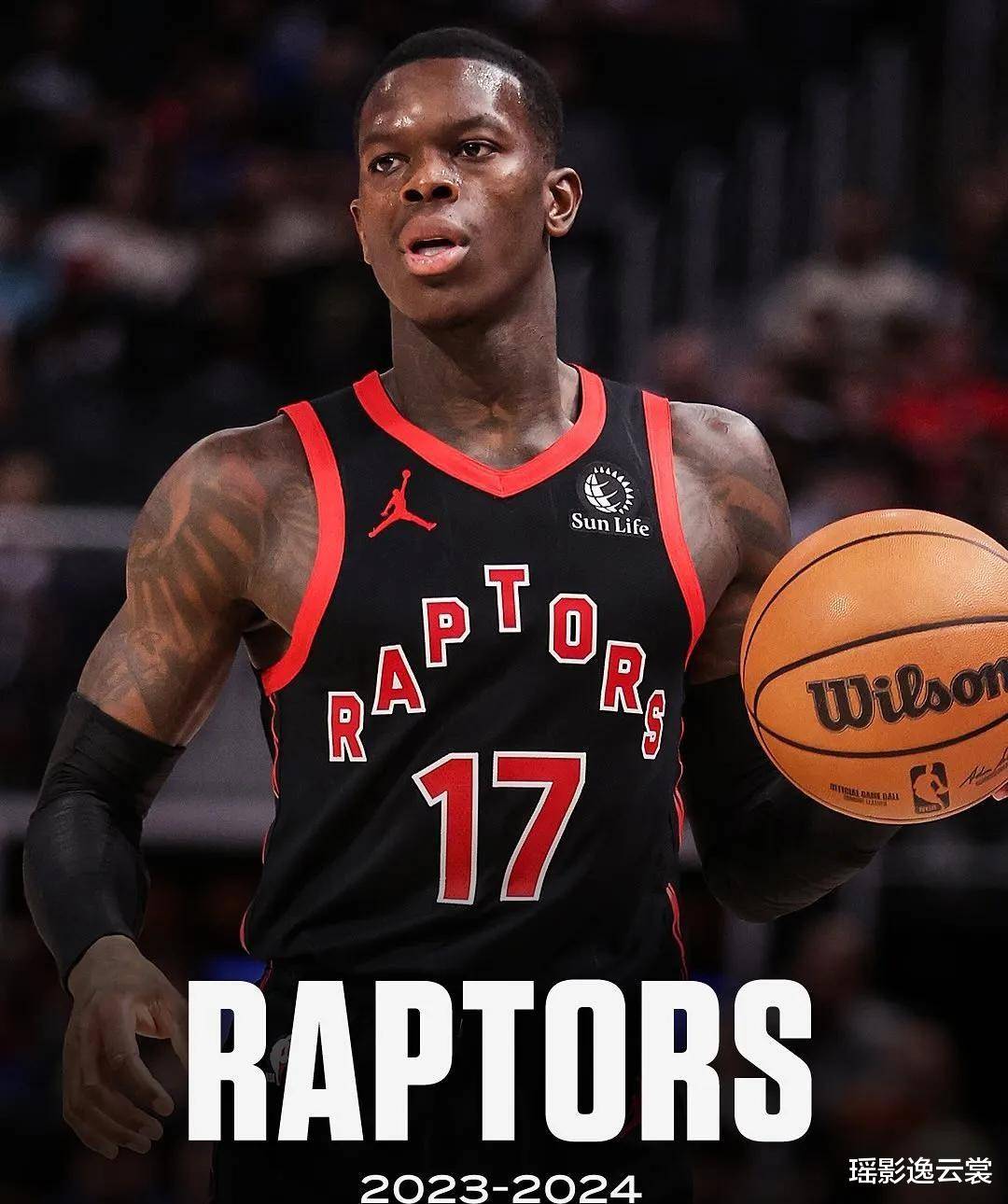 业的愿景发 业的愿景发