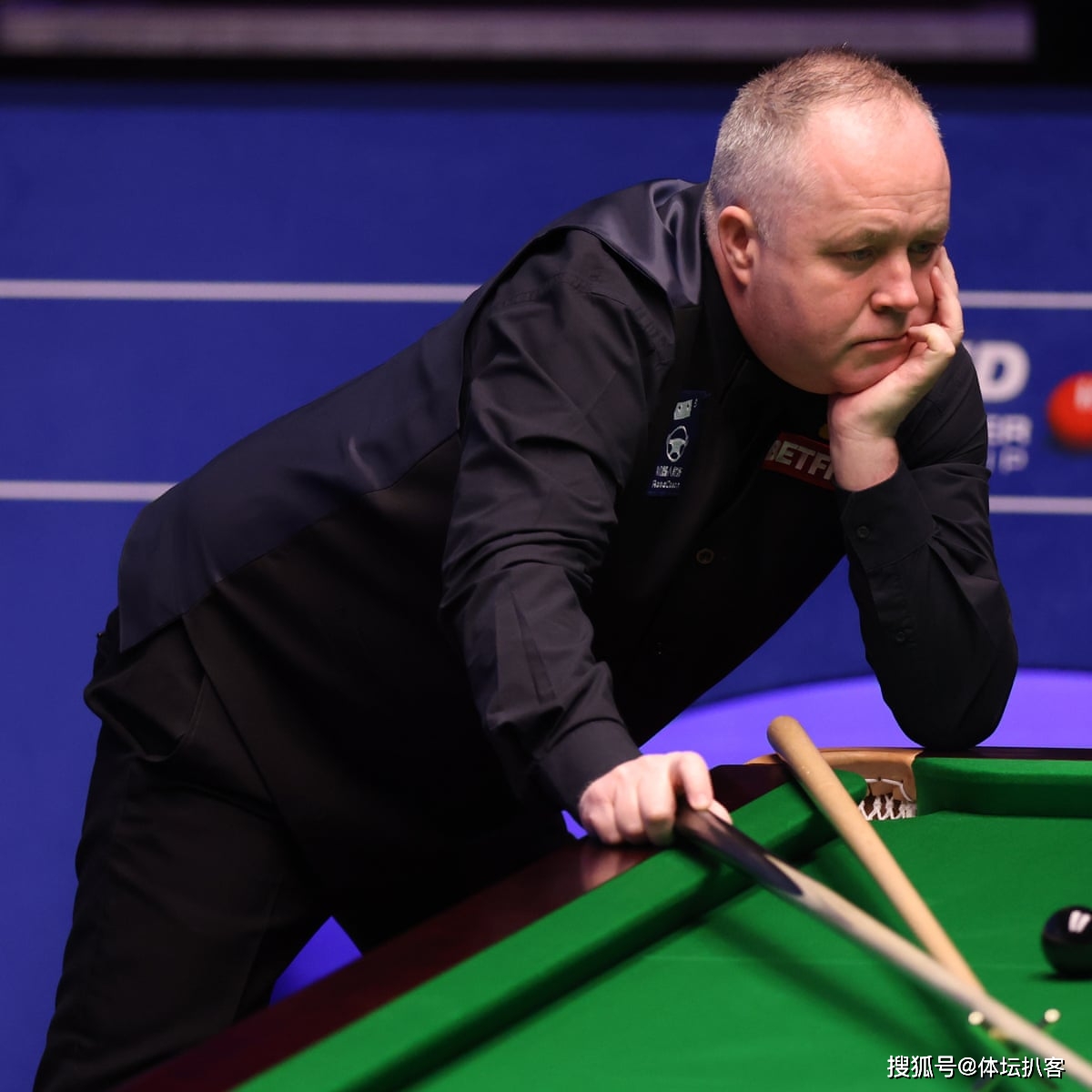 和战术体系 和战术体系