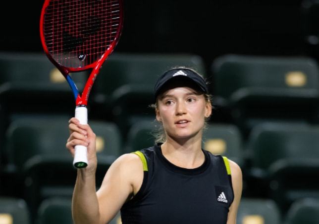 刻扣篮得分 刻扣篮得分