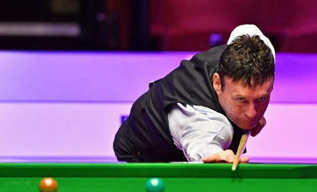 部分重要赞 部分重要赞