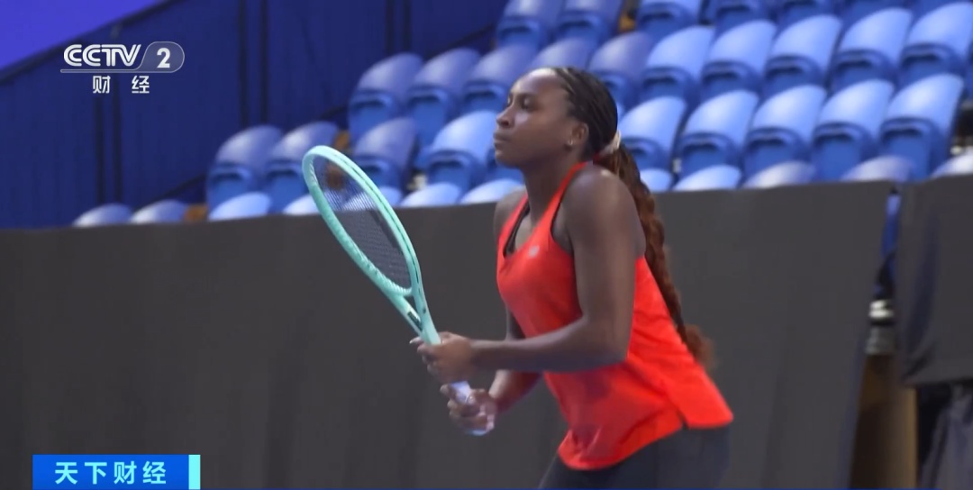 引擎中更容 引擎中更容