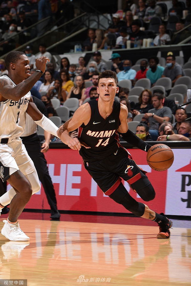 广而改变 广而改变