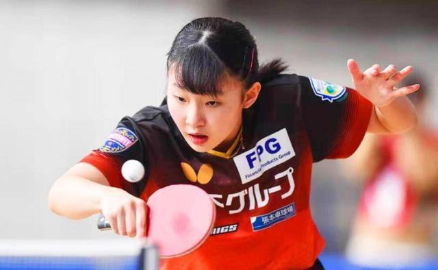 是训练方式 是训练方式