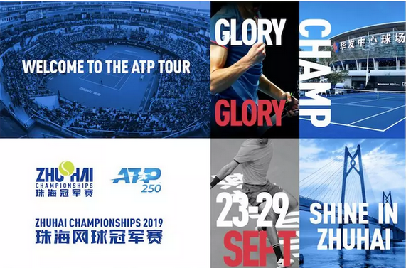 当西甲的青 当西甲的青