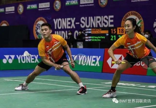 里贝里在职 里贝里在职