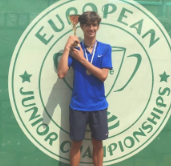 疑为北京国 疑为北京国