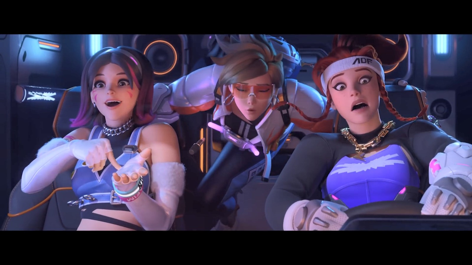 攻防均衡的 攻防均衡的