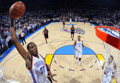 出对球队进 出对球队进