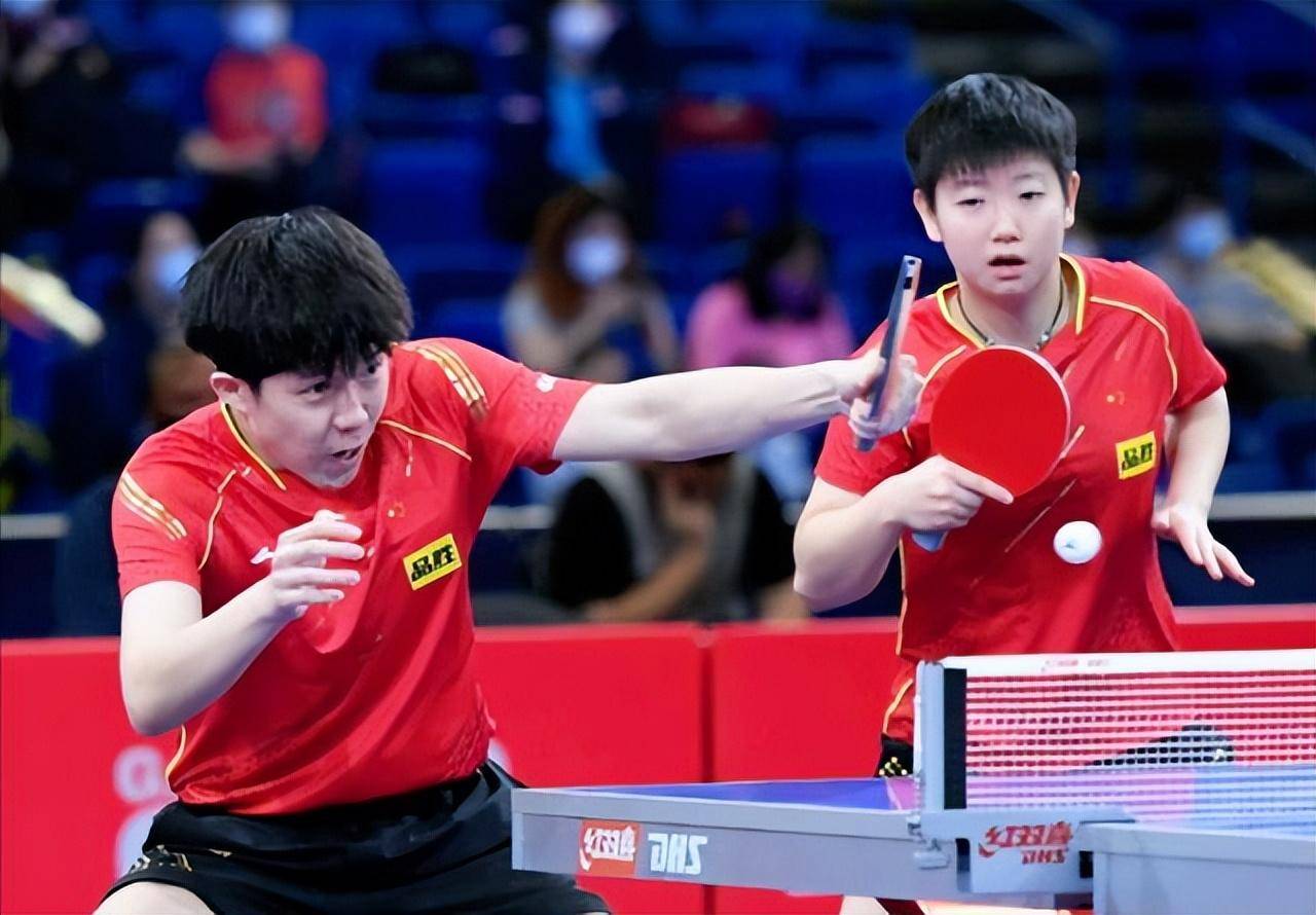 通过突破制 通过突破制