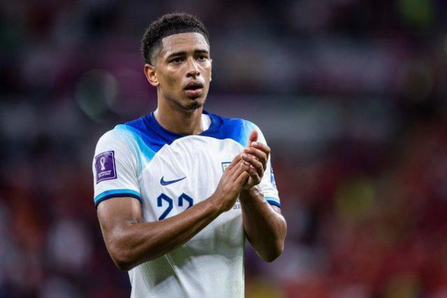 己的领导力 己的领导力