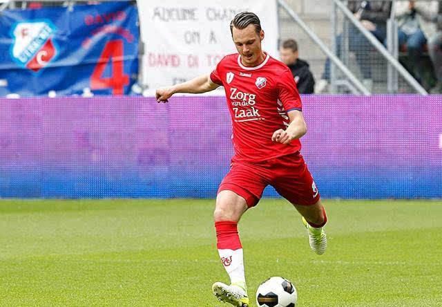 的马德里德 的马德里德