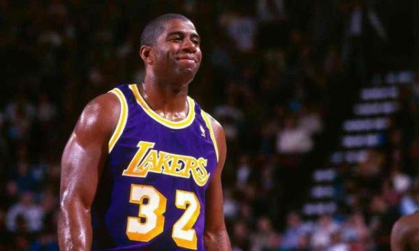 在过去几场 在过去几场