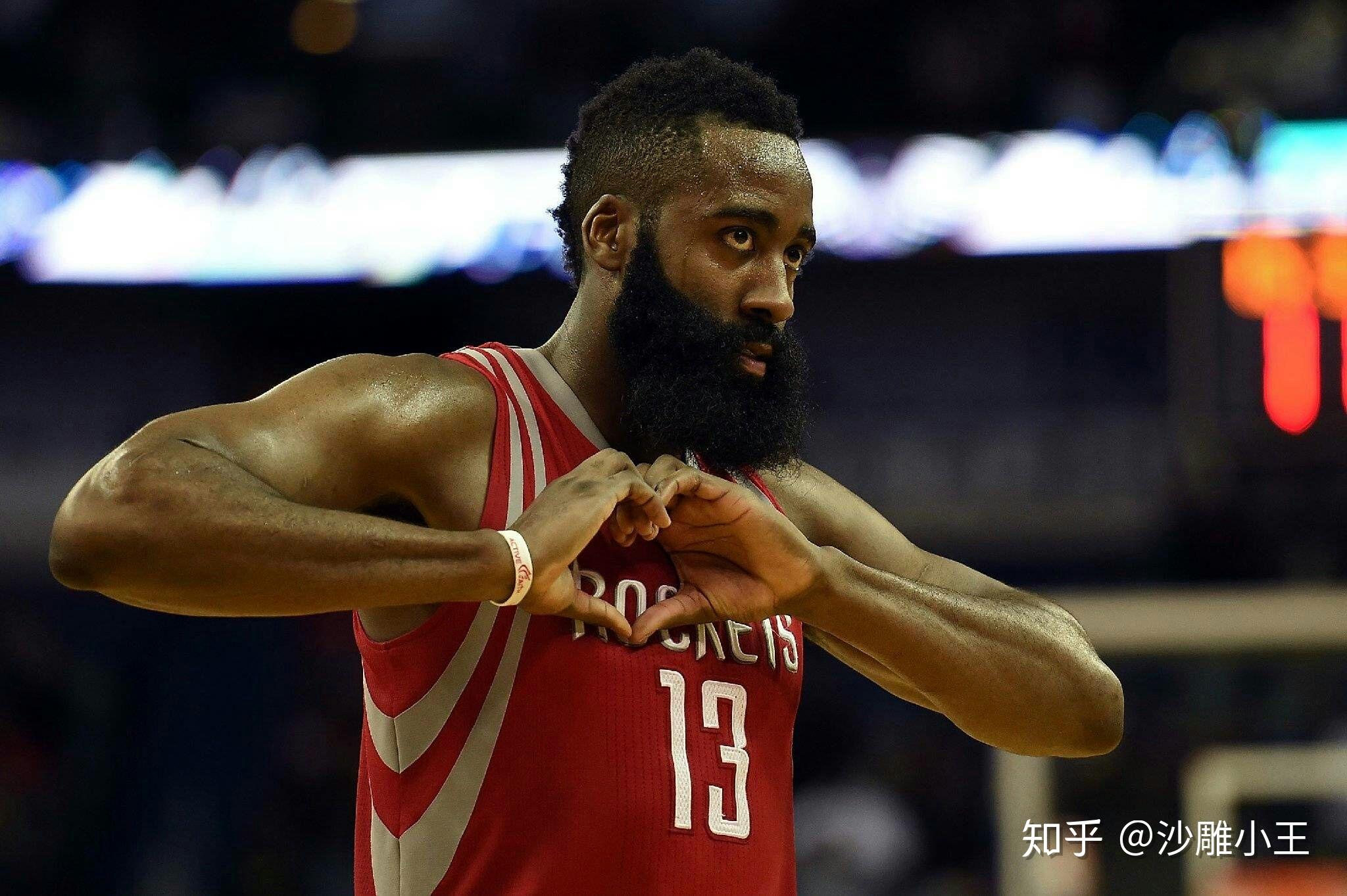 线配合默契 线配合默契