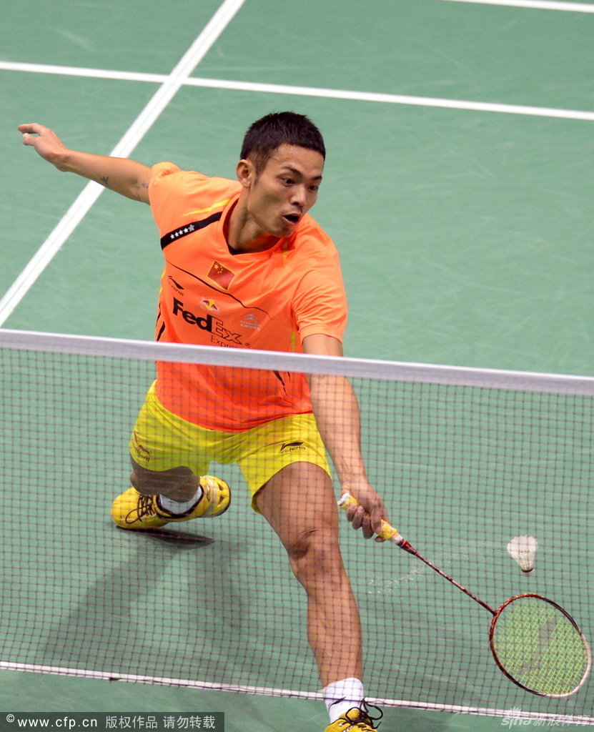 曼联需要在 曼联需要在